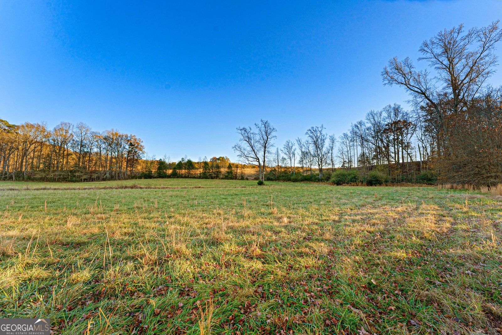 1866 WHIPPOORWILL Trail Hartwell - Photo 25