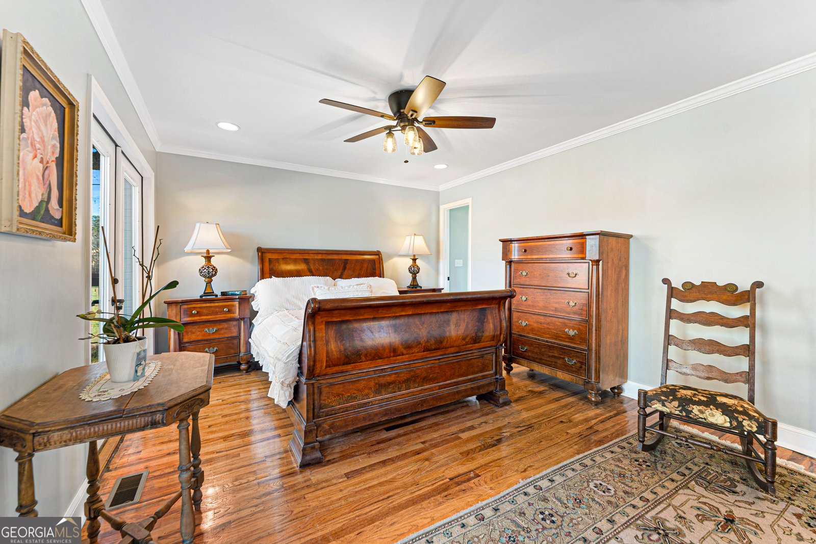 1866 WHIPPOORWILL Trail Hartwell - Photo 6