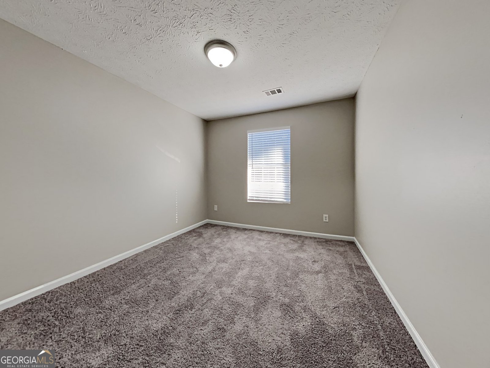 4856 Haymarket Trail Decatur - Photo 11