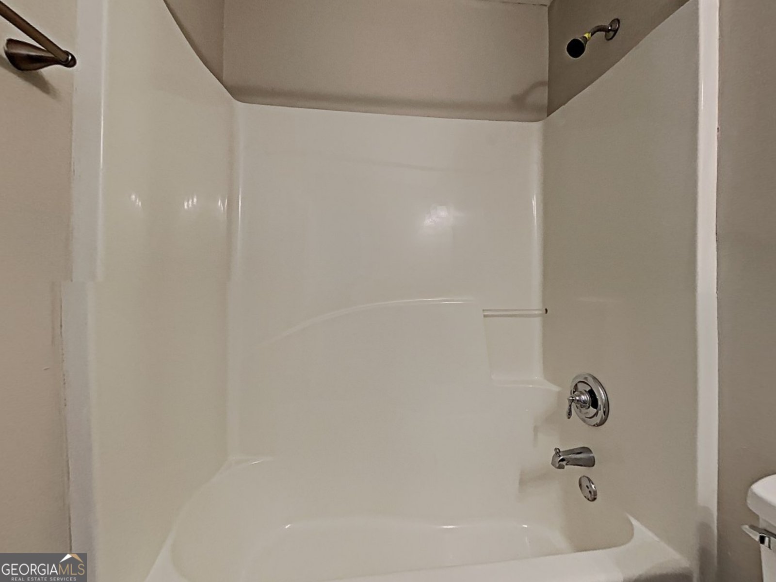 4856 Haymarket Trail Decatur - Photo 13