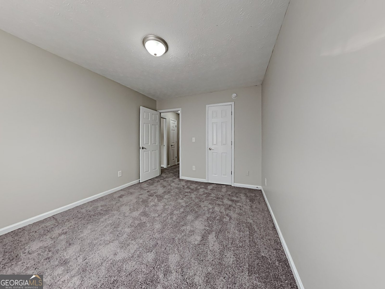 4856 Haymarket Trail Decatur - Photo 14