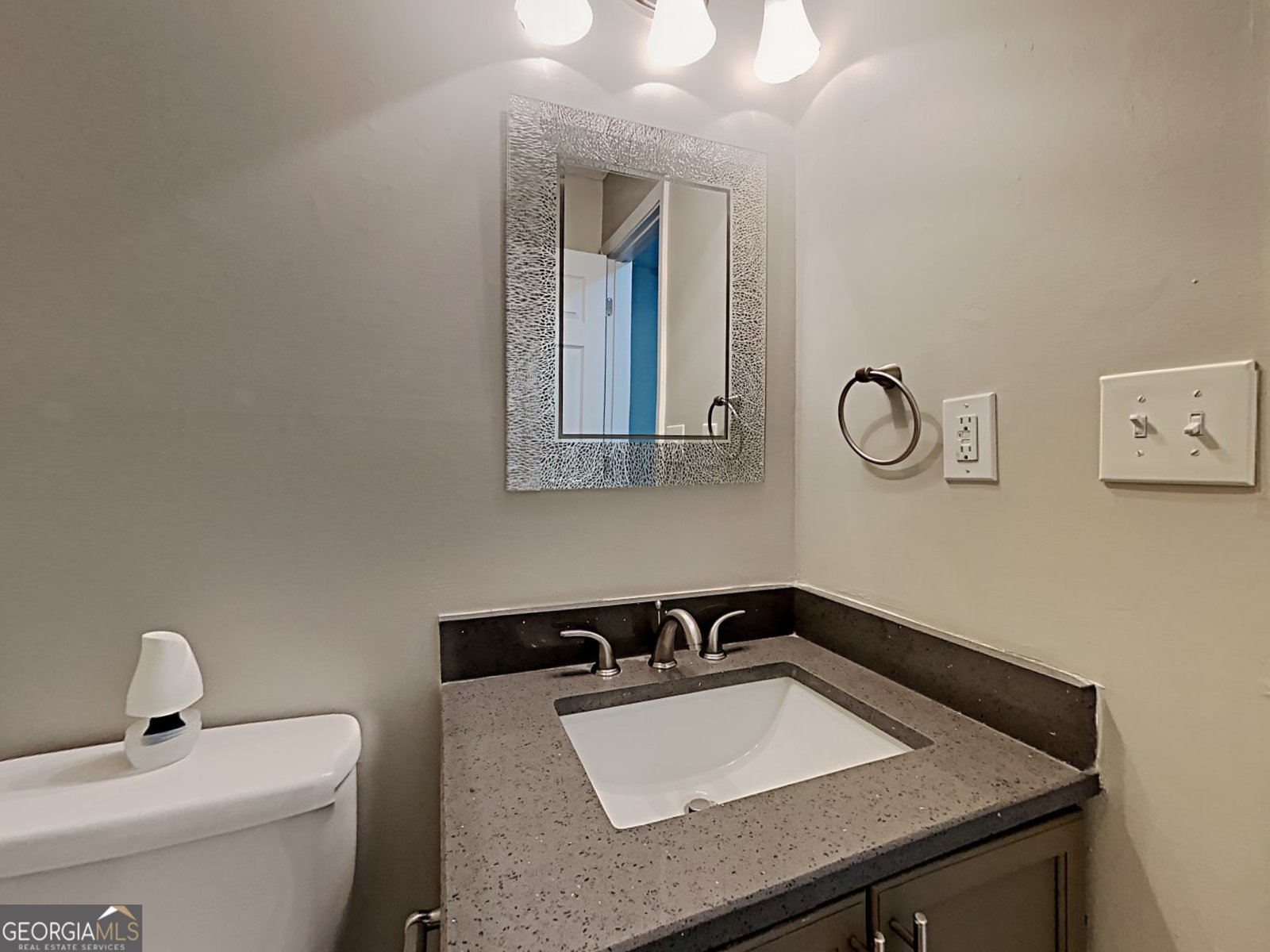 4856 Haymarket Trail Decatur - Photo 15