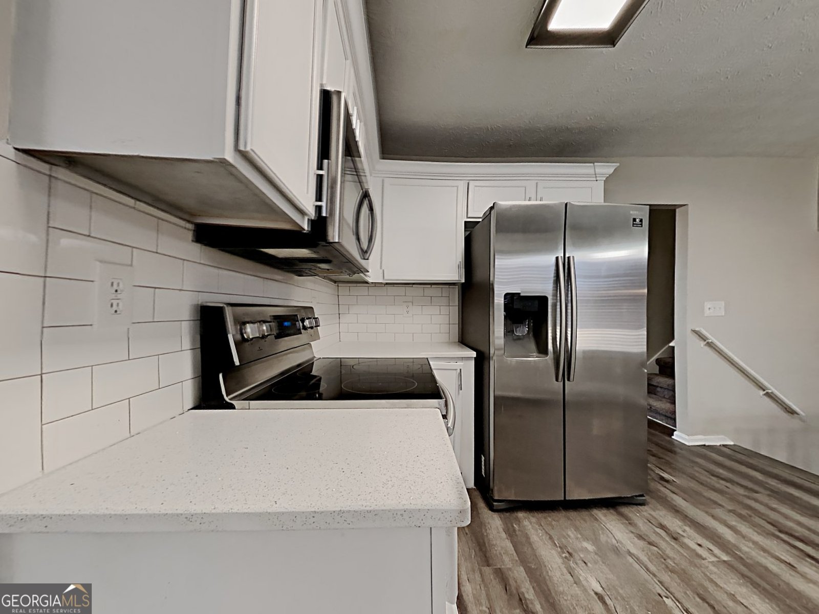 4856 Haymarket Trail Decatur - Photo 18