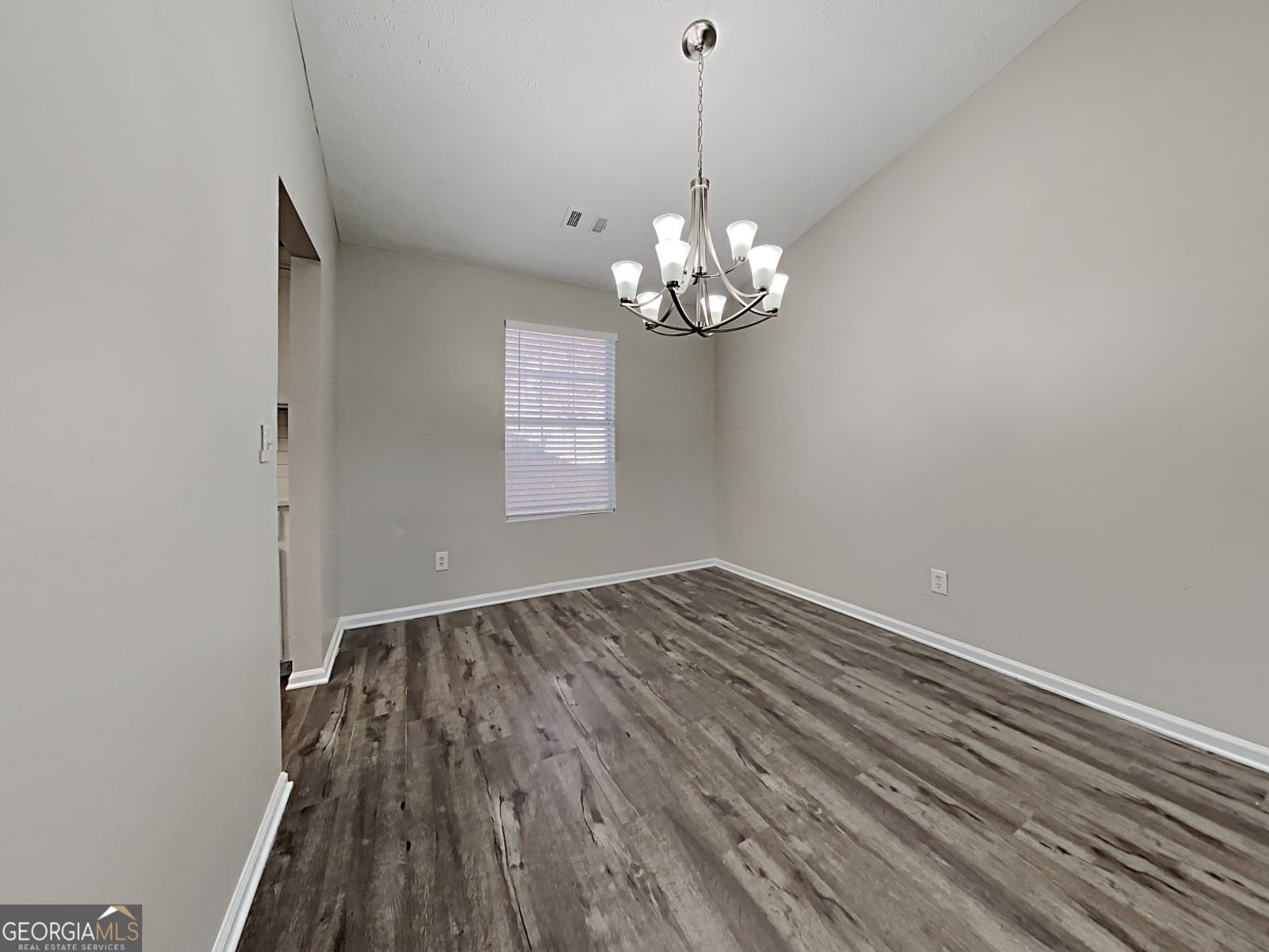 4856 Haymarket Trail Decatur - Photo 21