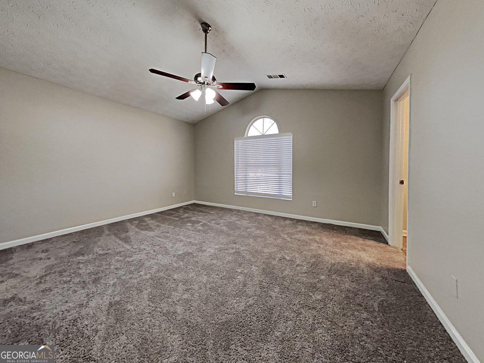 4856 Haymarket Trail Decatur - Photo 22