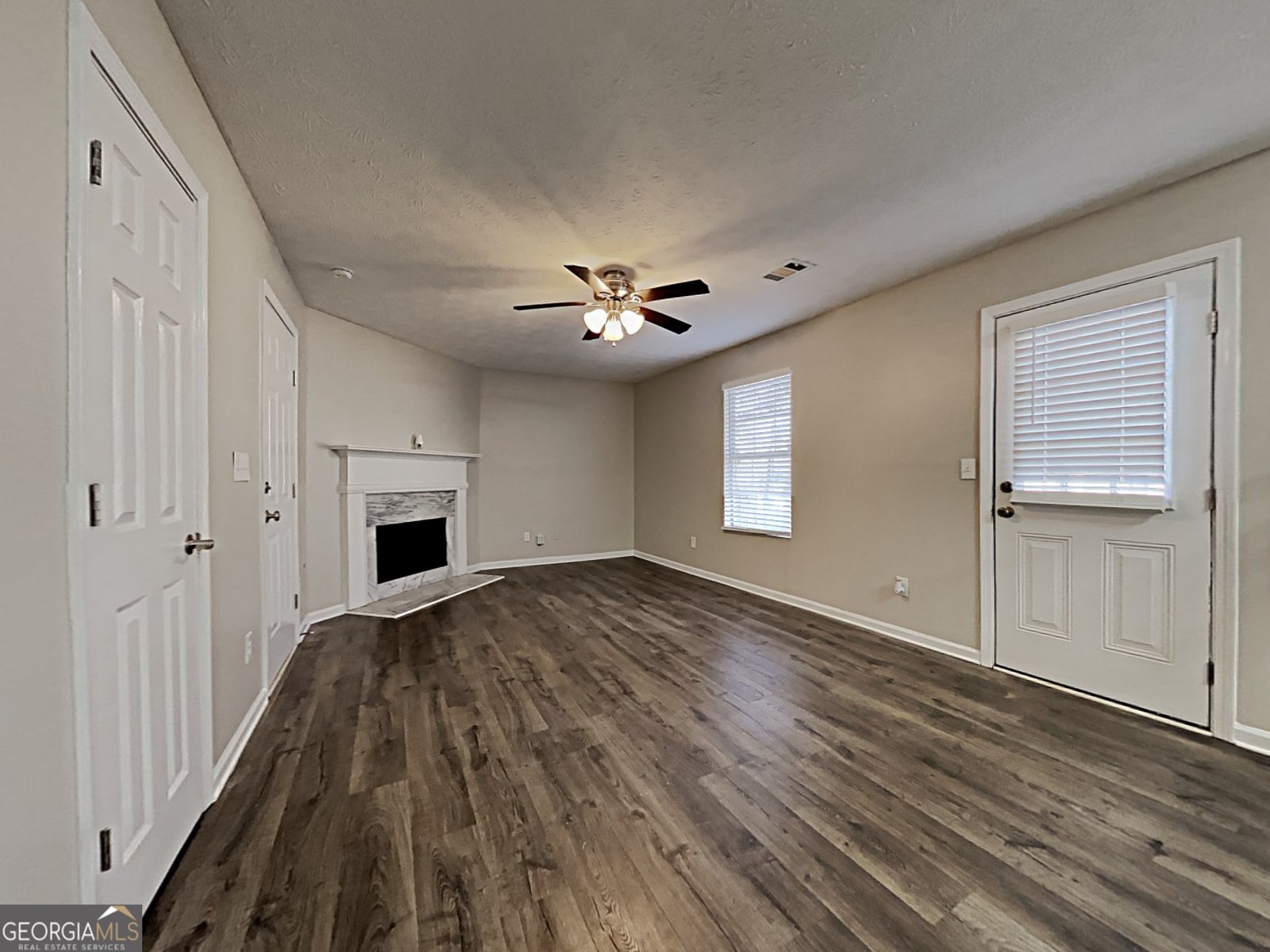 4856 Haymarket Trail Decatur - Photo 6