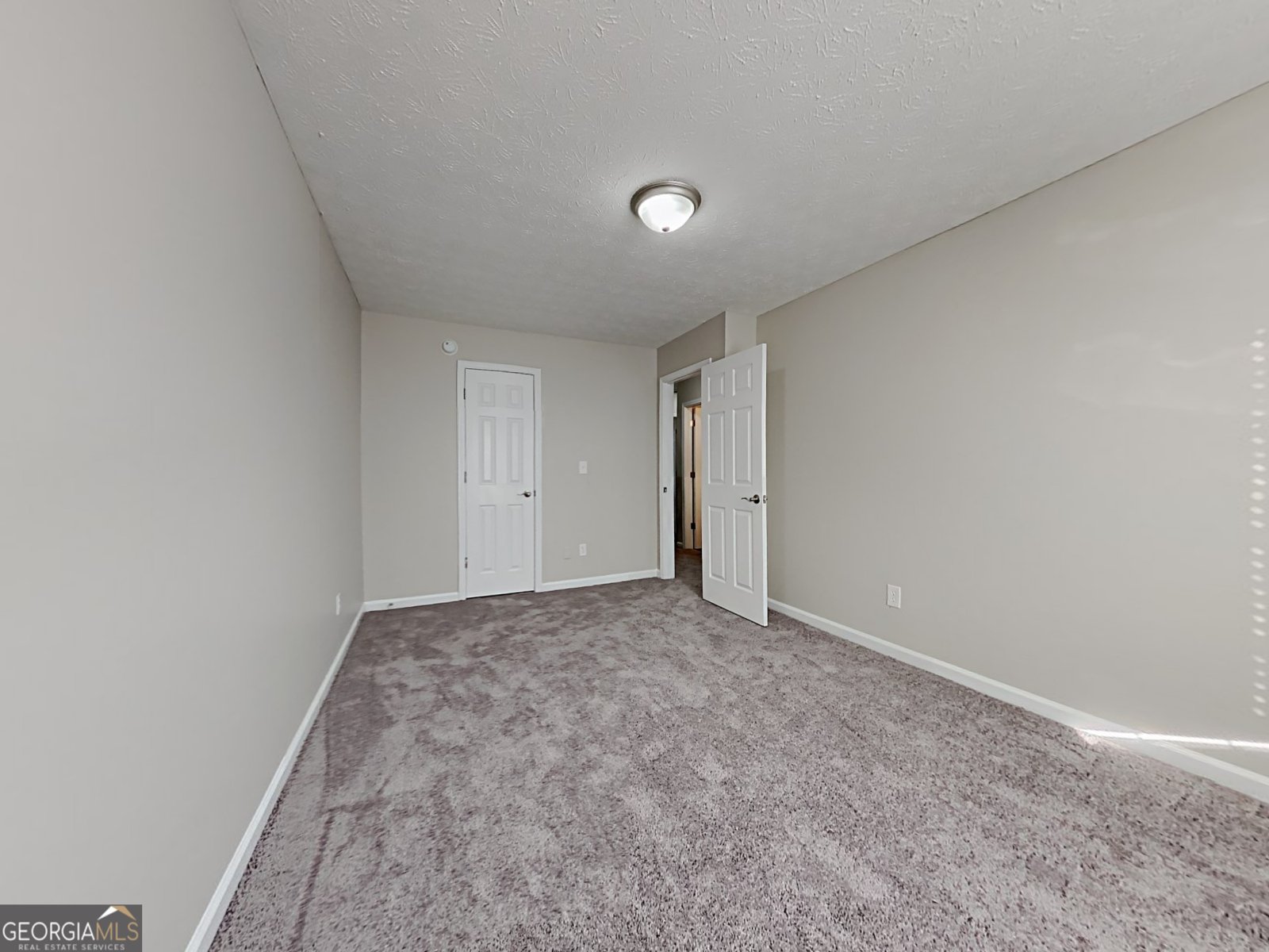 4856 Haymarket Trail Decatur - Photo 8