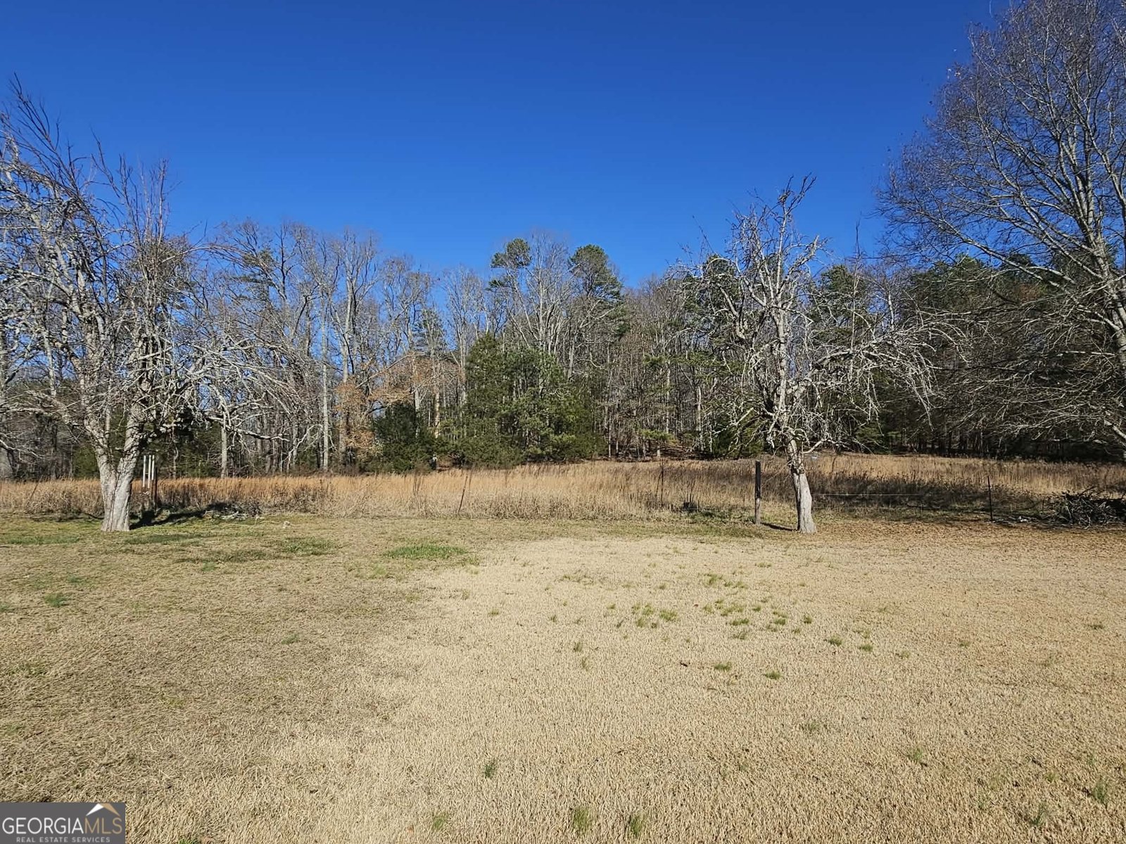 494 Lake Creek Road Cedartown - Photo 10