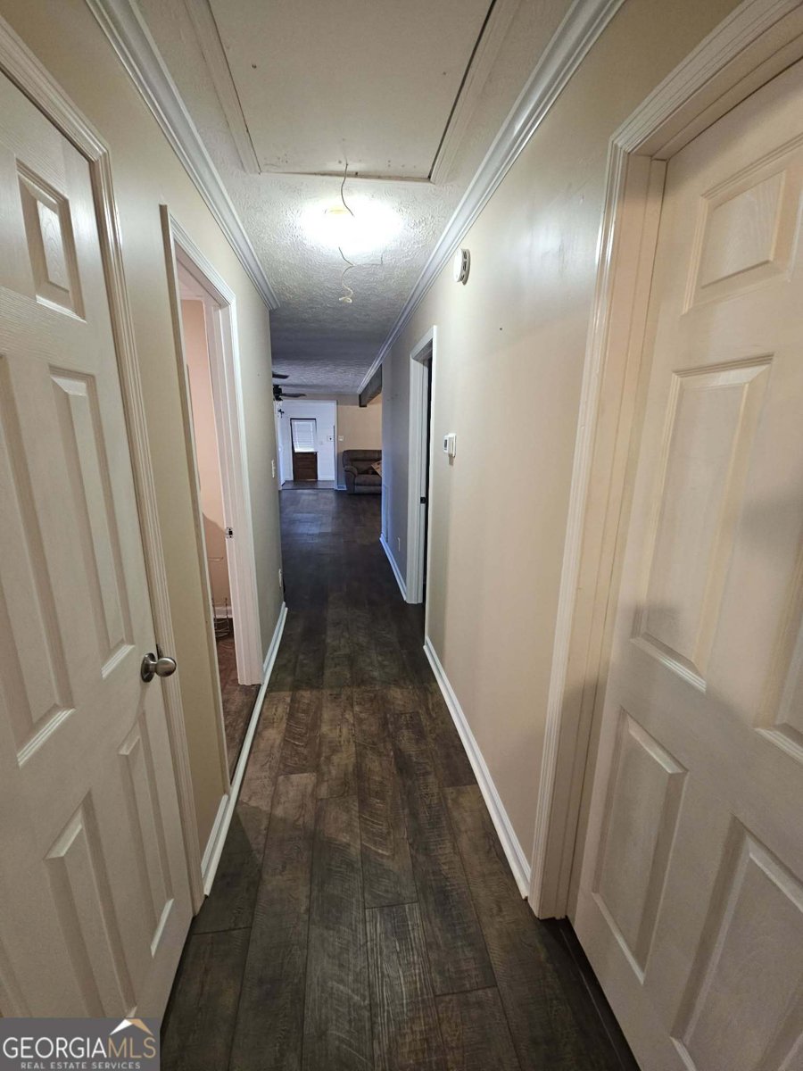 494 Lake Creek Road Cedartown - Photo 19