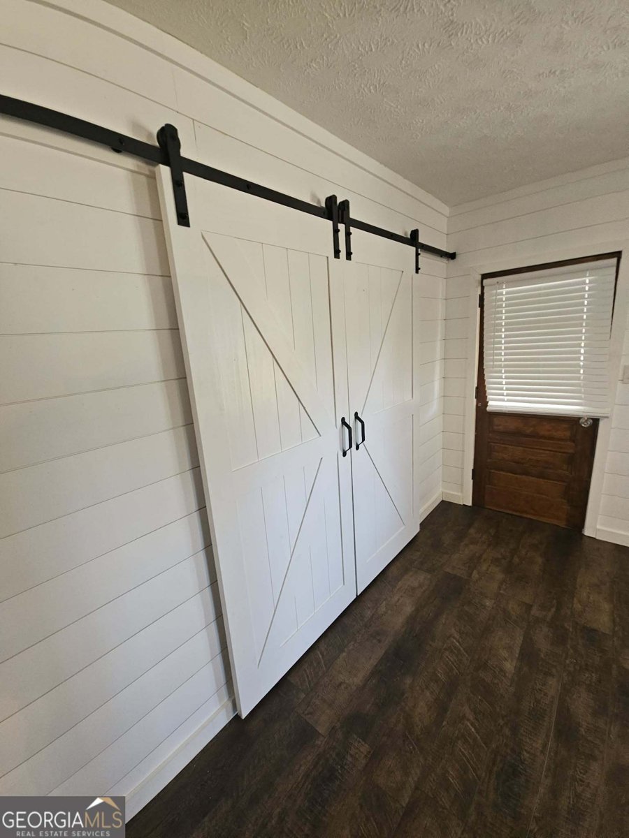 494 Lake Creek Road Cedartown - Photo 23