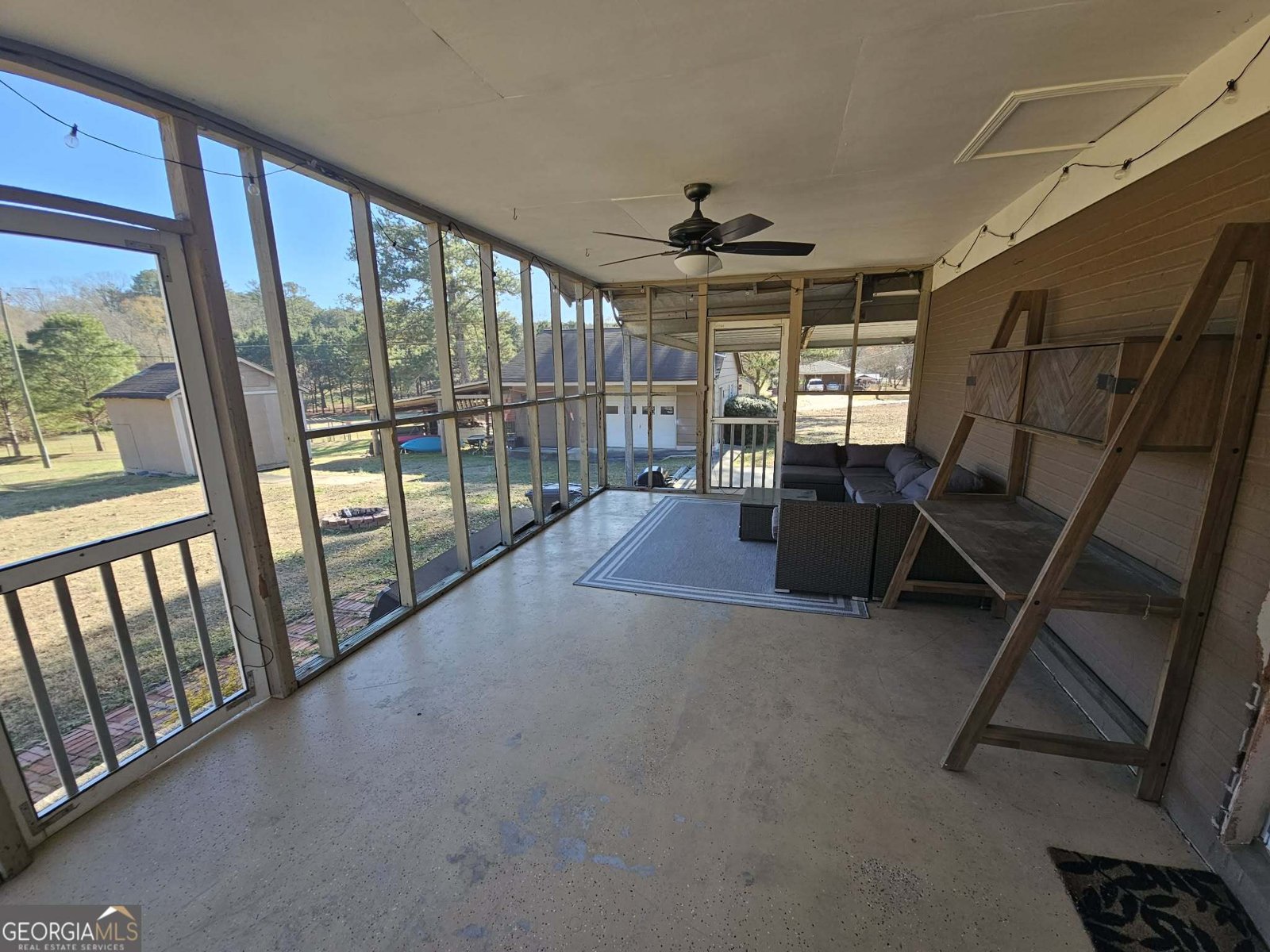 494 Lake Creek Road Cedartown - Photo 24