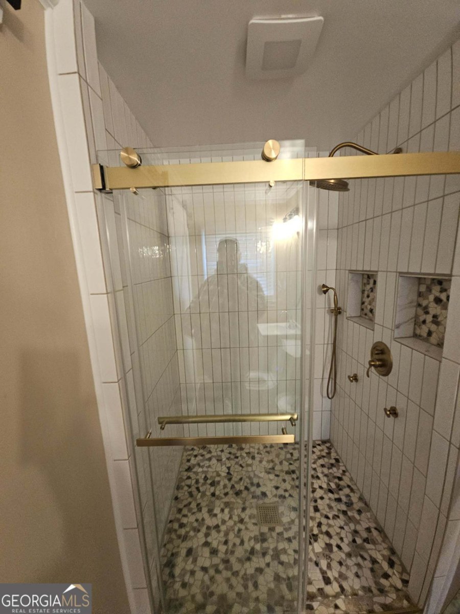 494 Lake Creek Road Cedartown - Photo 25