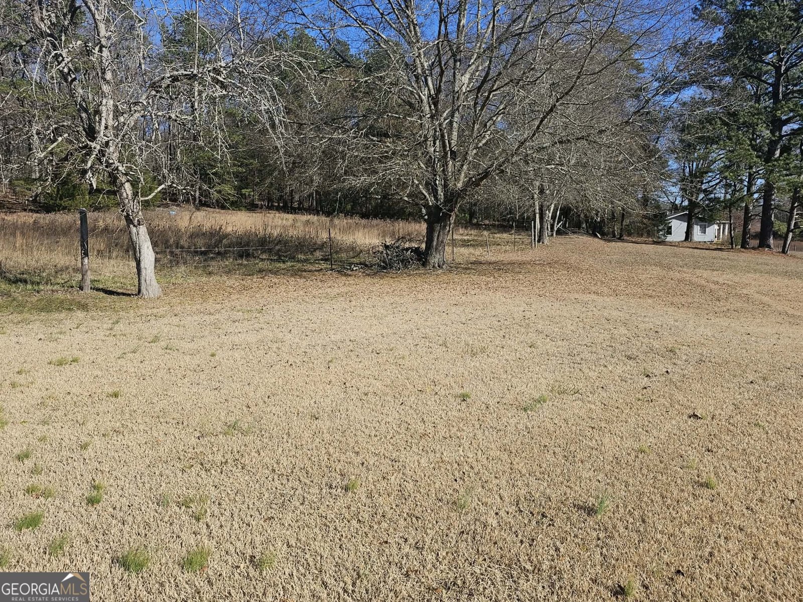 494 Lake Creek Road Cedartown - Photo 9