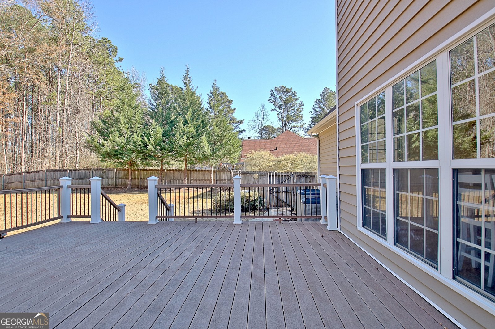 345 Gaelic Way Tyrone - Photo 100