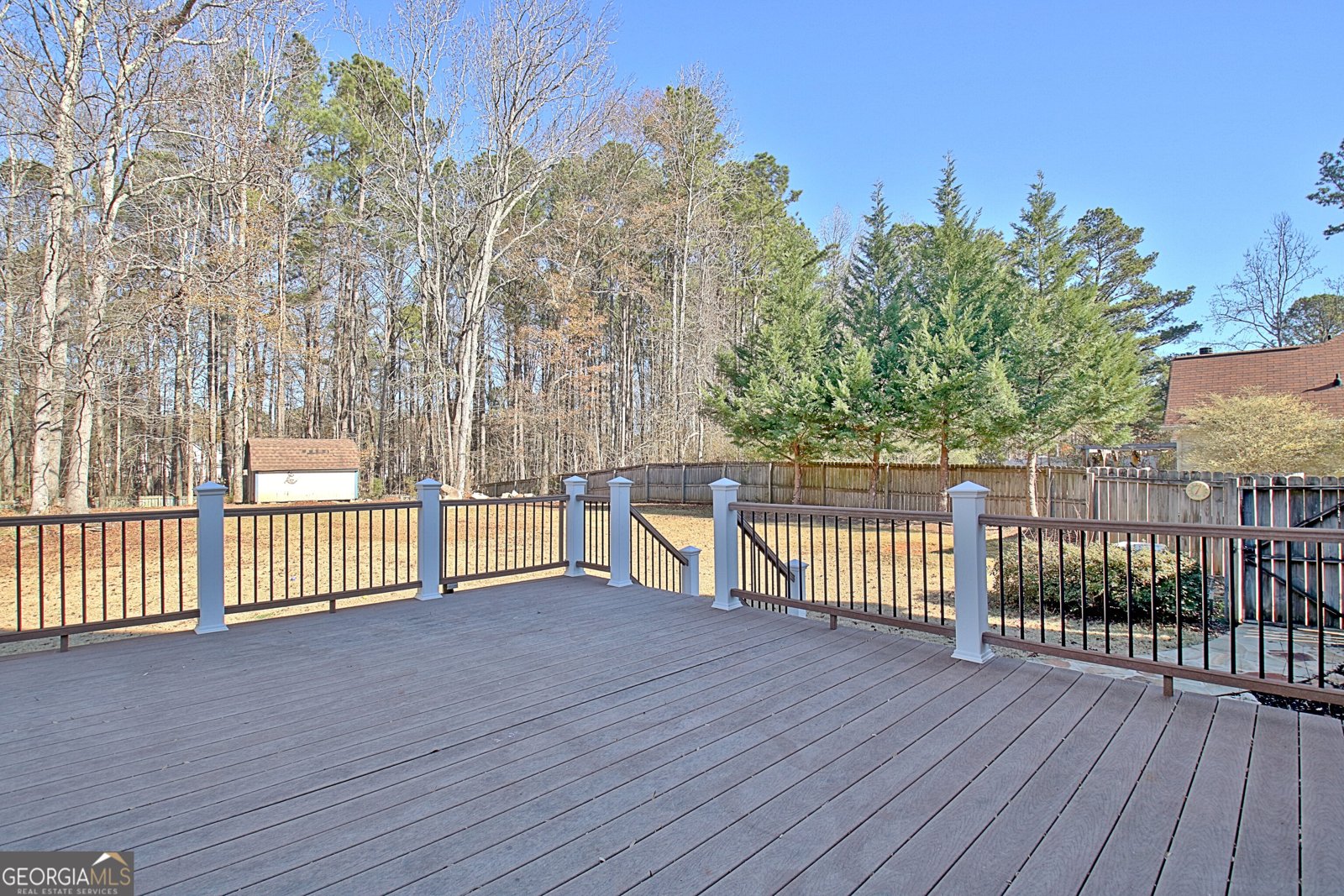 345 Gaelic Way Tyrone - Photo 101