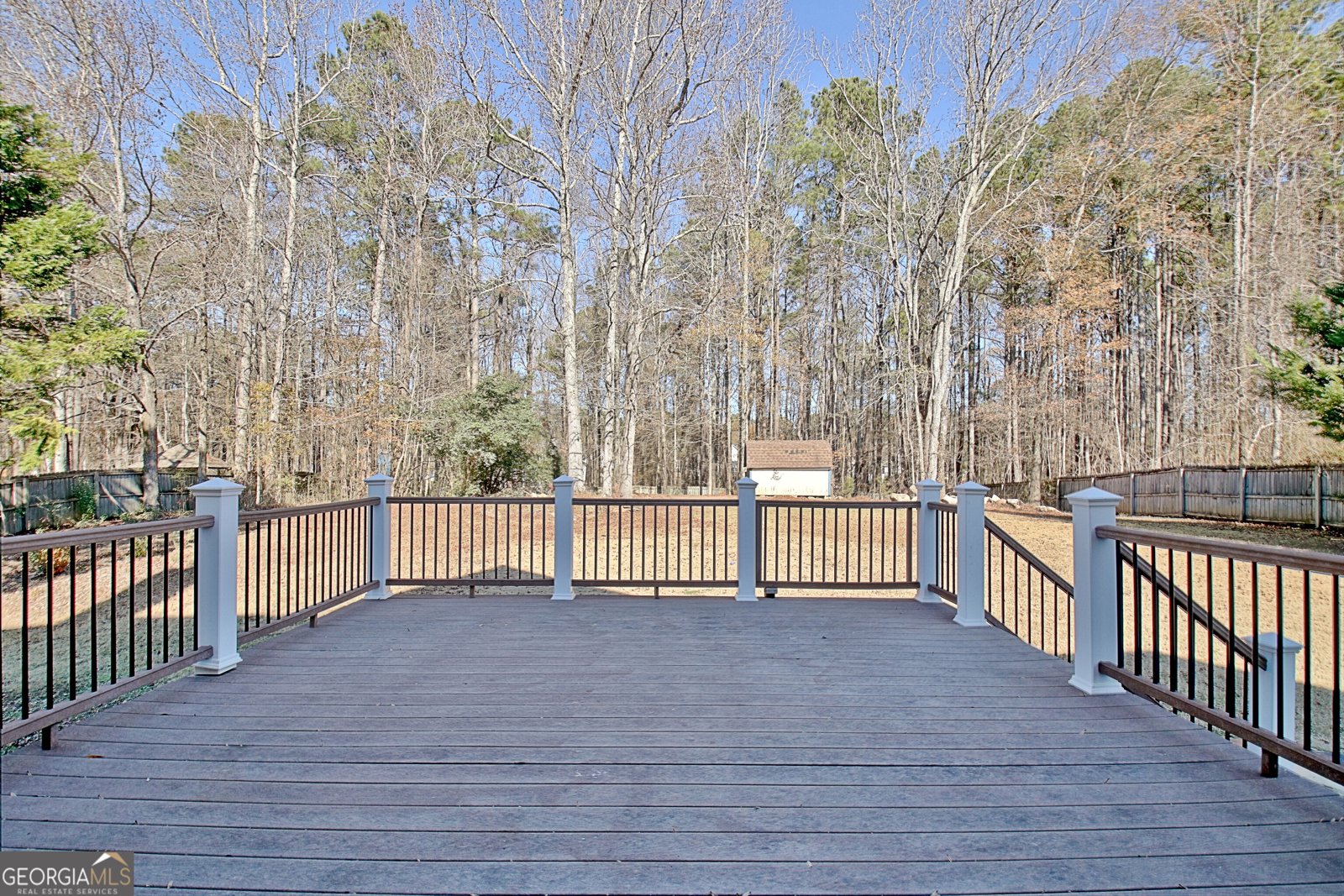 345 Gaelic Way Tyrone - Photo 102