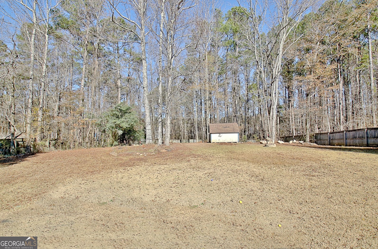 345 Gaelic Way Tyrone - Photo 104