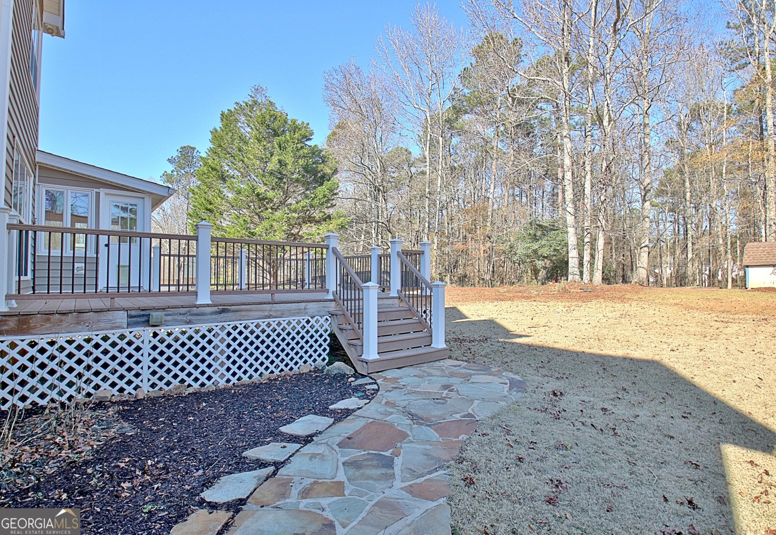 345 Gaelic Way Tyrone - Photo 105