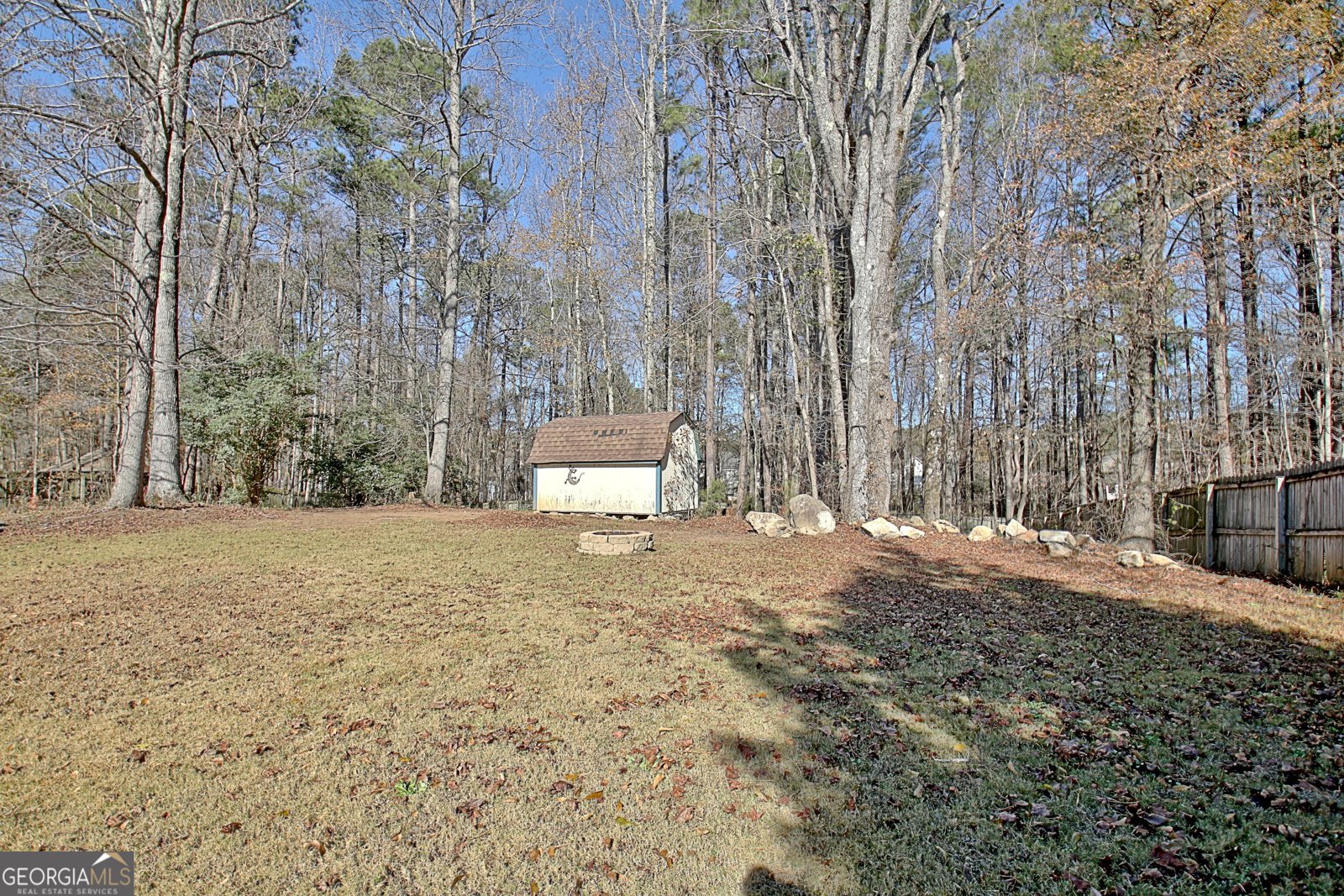 345 Gaelic Way Tyrone - Photo 107