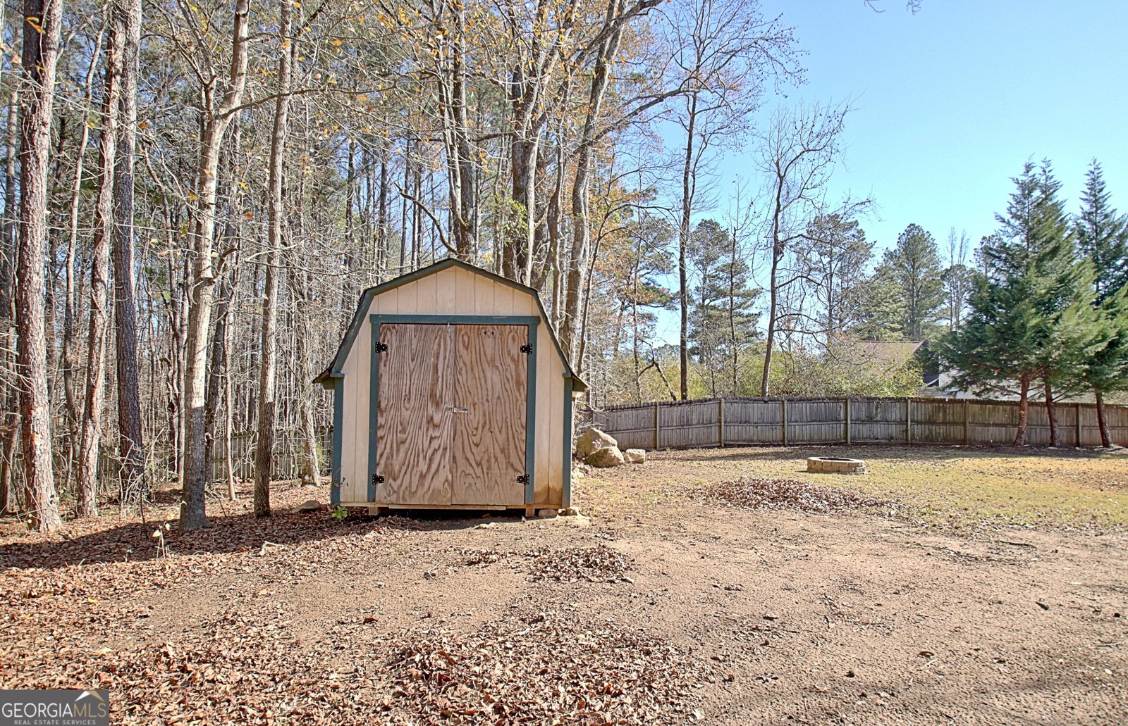 345 Gaelic Way Tyrone - Photo 109