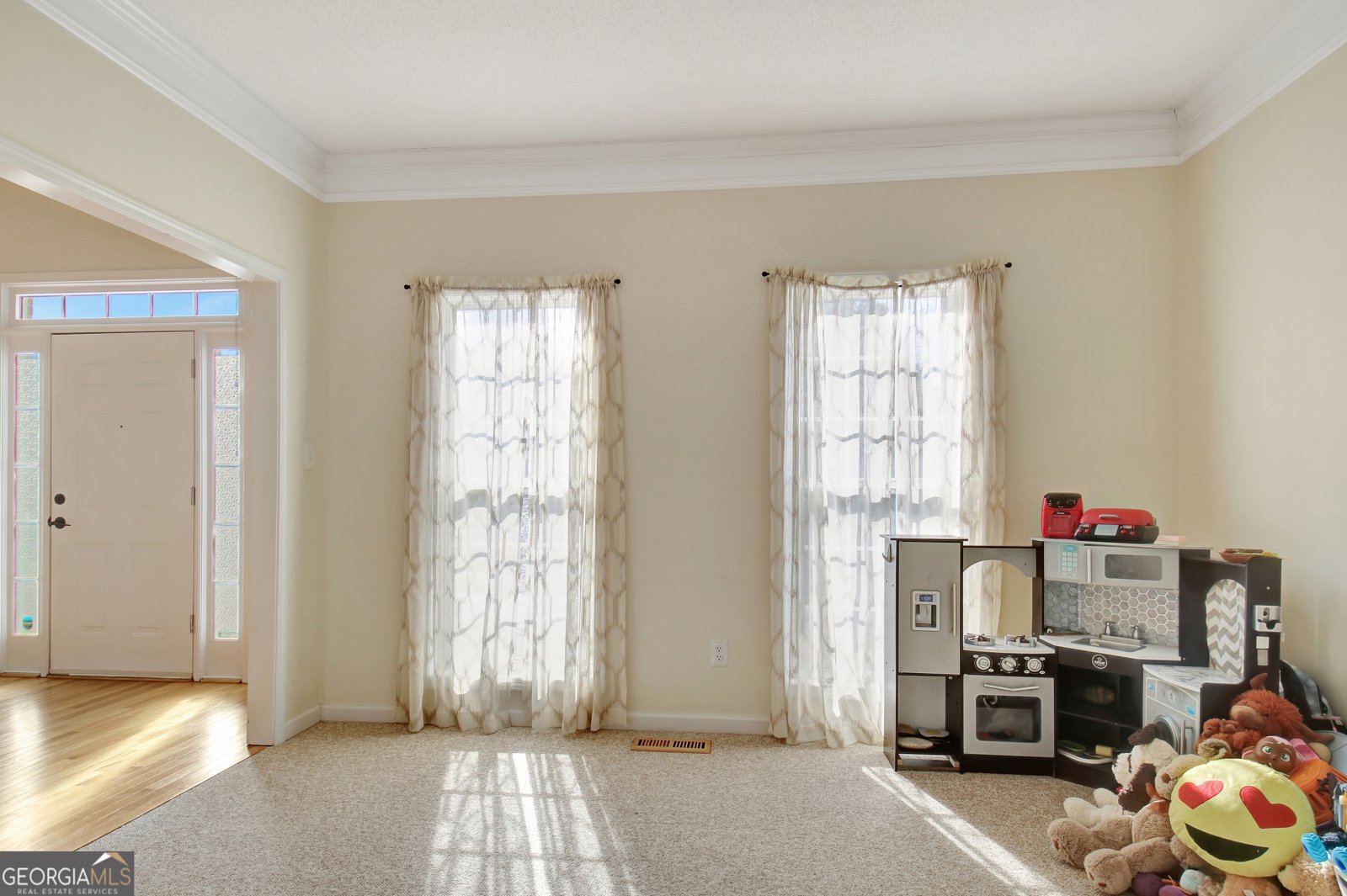 345 Gaelic Way Tyrone - Photo 11