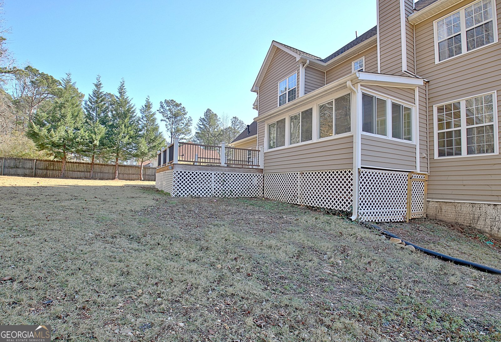 345 Gaelic Way Tyrone - Photo 111