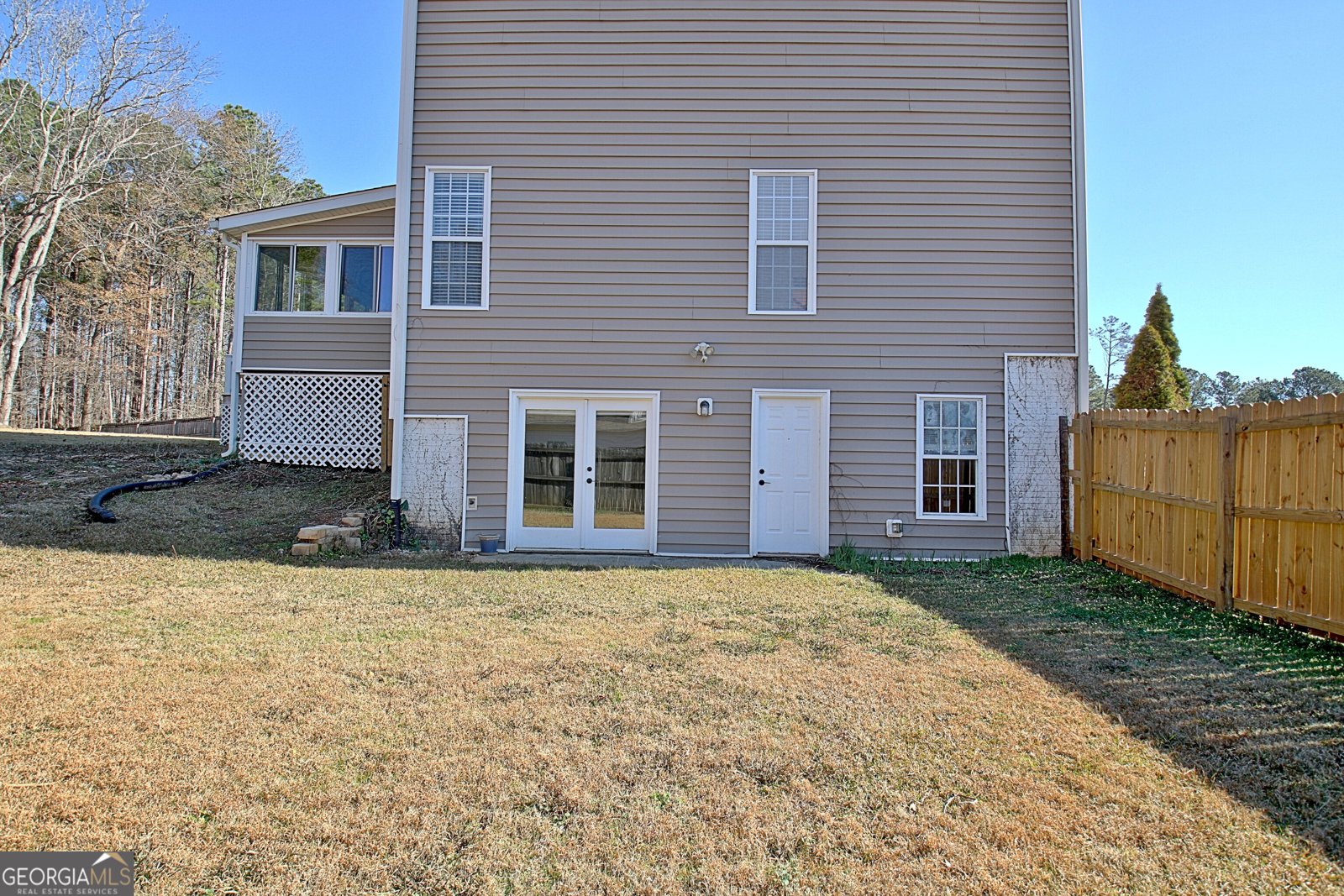 345 Gaelic Way Tyrone - Photo 112