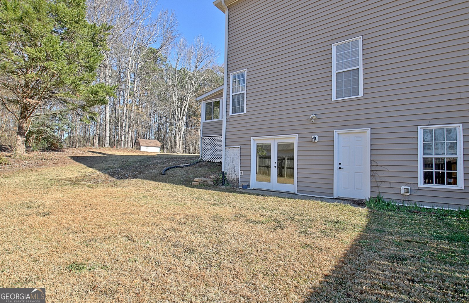 345 Gaelic Way Tyrone - Photo 113