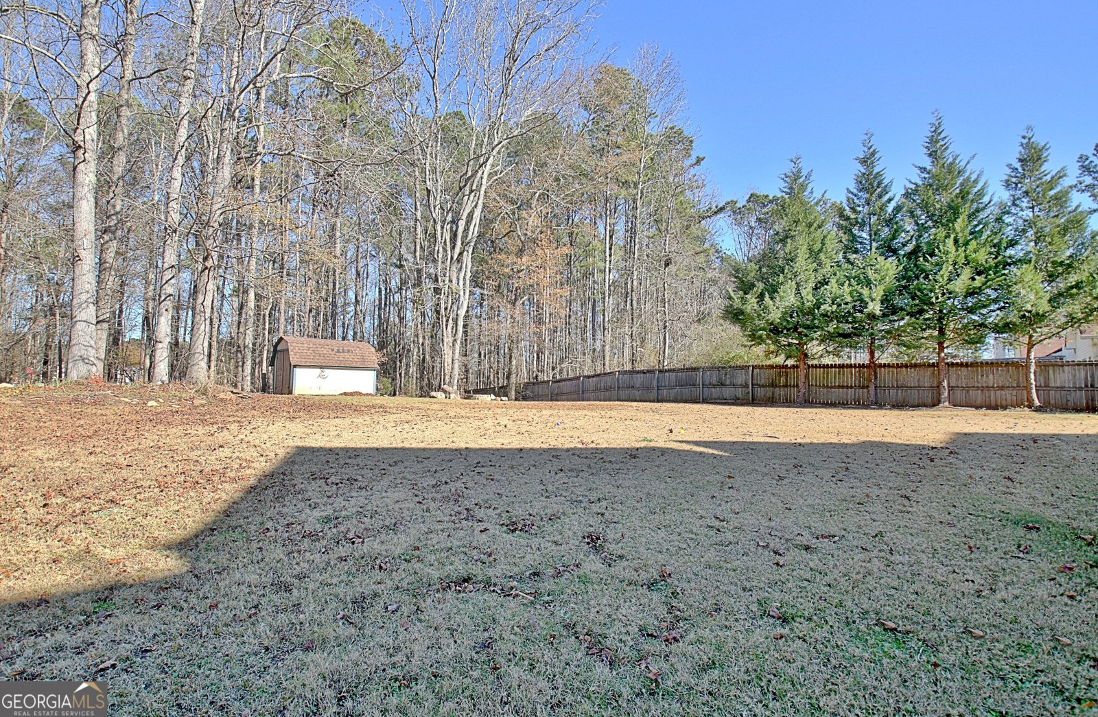 345 Gaelic Way Tyrone - Photo 114