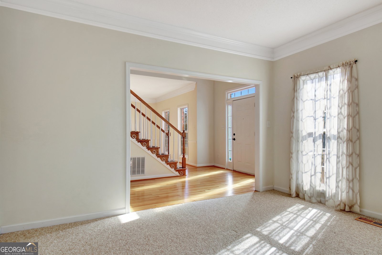 345 Gaelic Way Tyrone - Photo 12