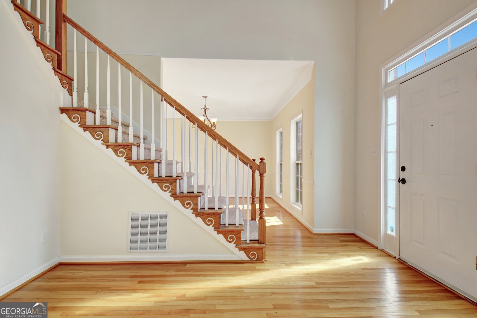 345 Gaelic Way Tyrone - Photo 13