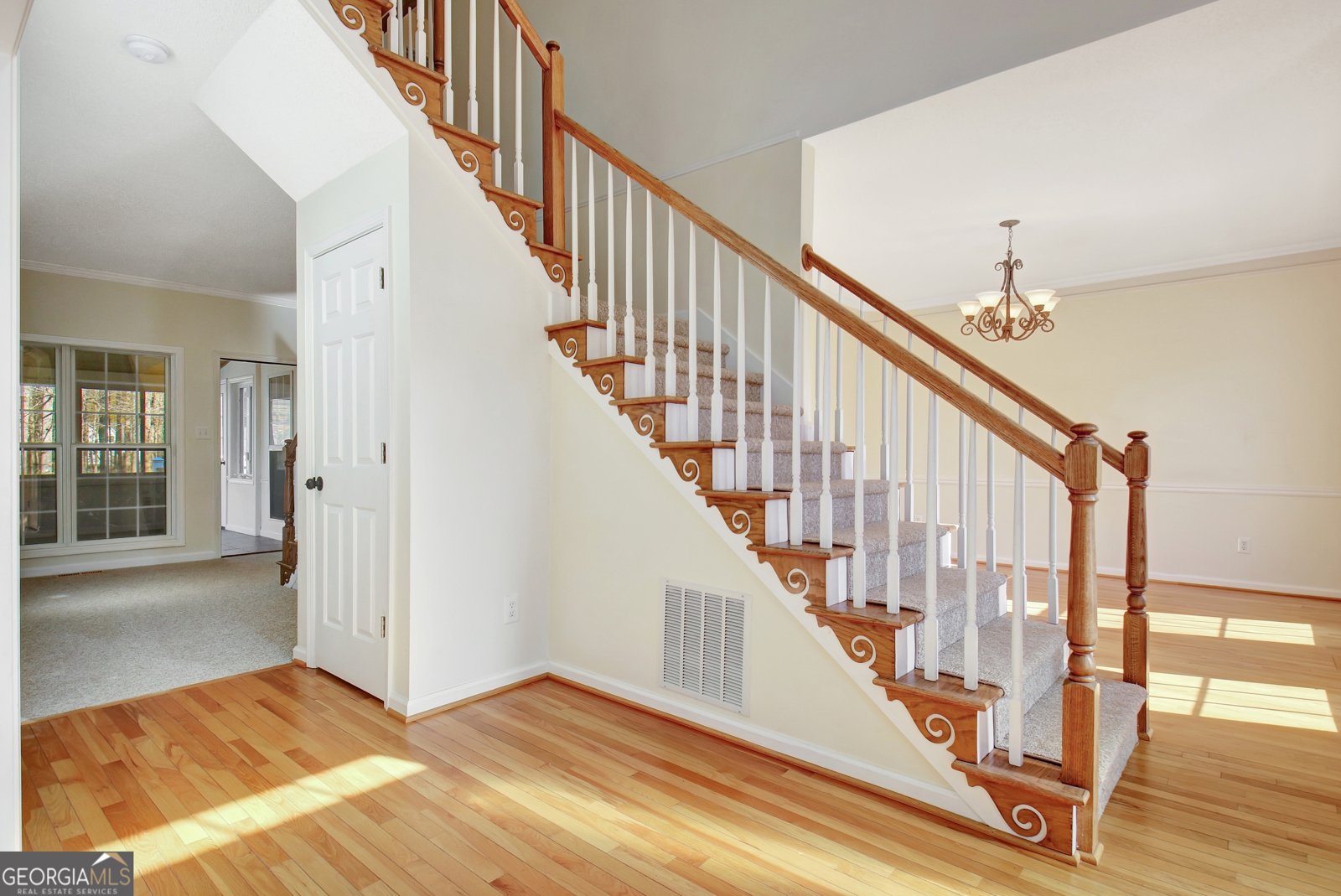 345 Gaelic Way Tyrone - Photo 14