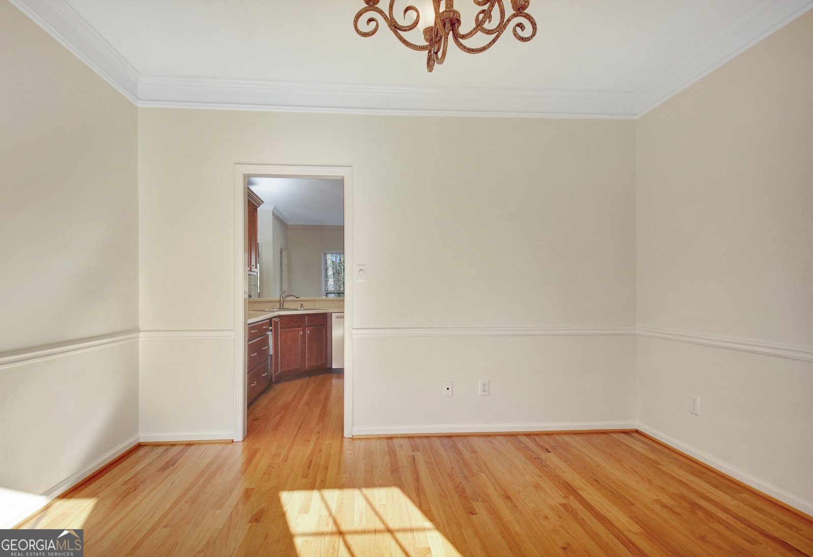 345 Gaelic Way Tyrone - Photo 16