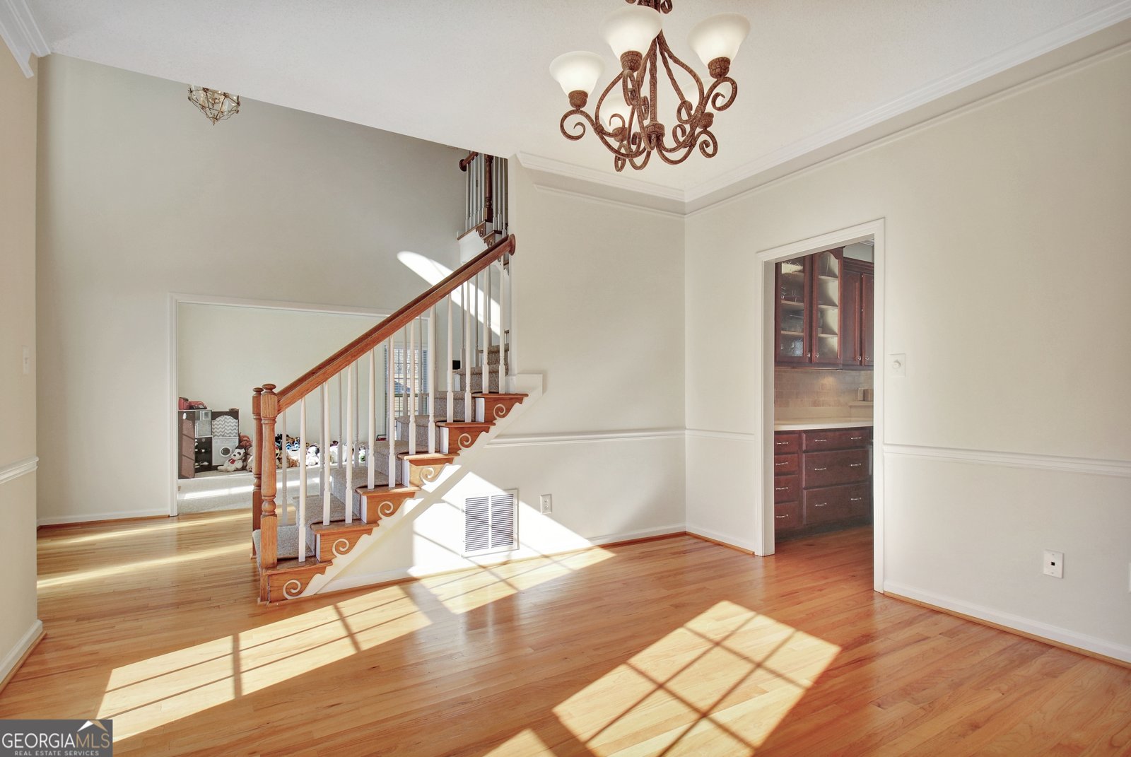 345 Gaelic Way Tyrone - Photo 17