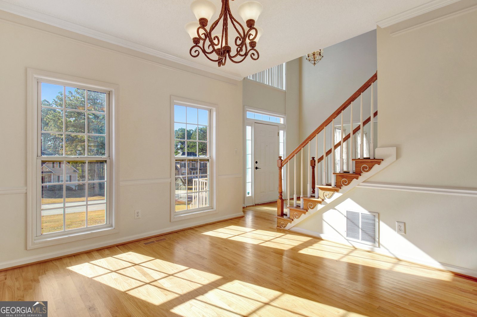 345 Gaelic Way Tyrone - Photo 18