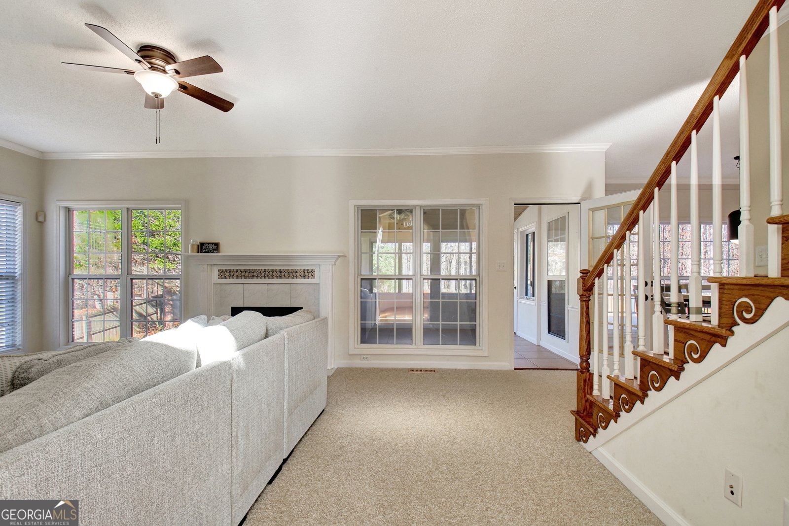 345 Gaelic Way Tyrone - Photo 19