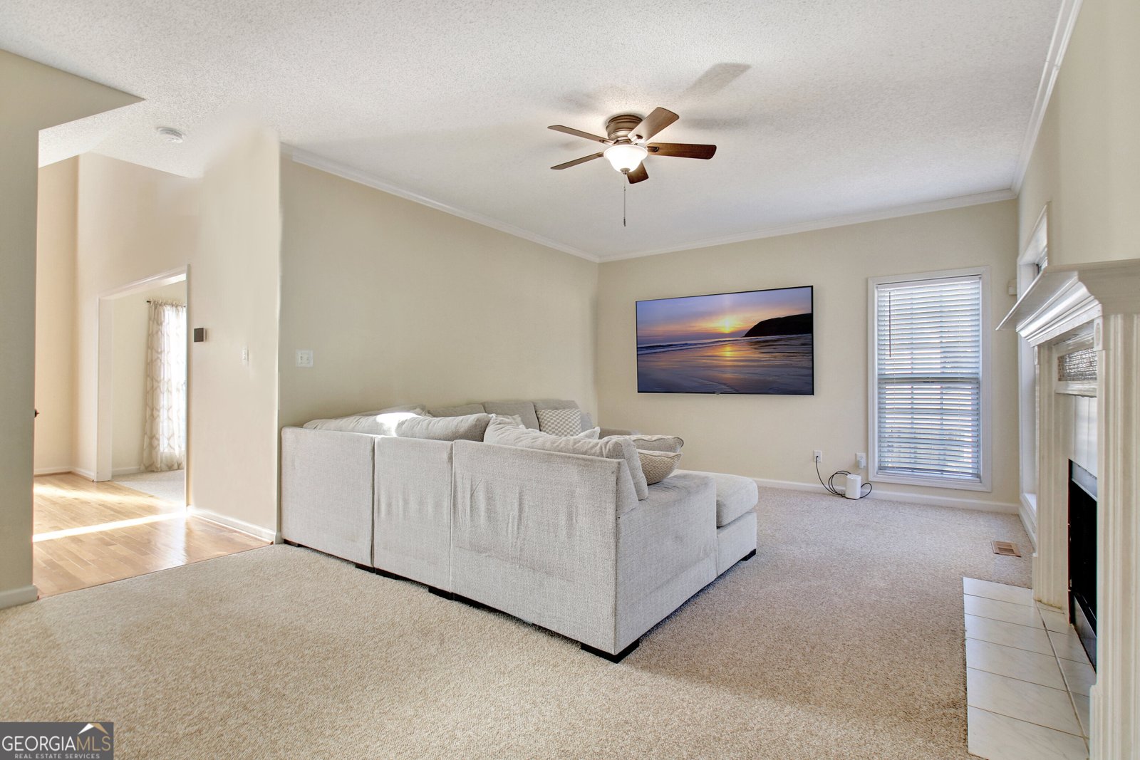 345 Gaelic Way Tyrone - Photo 20