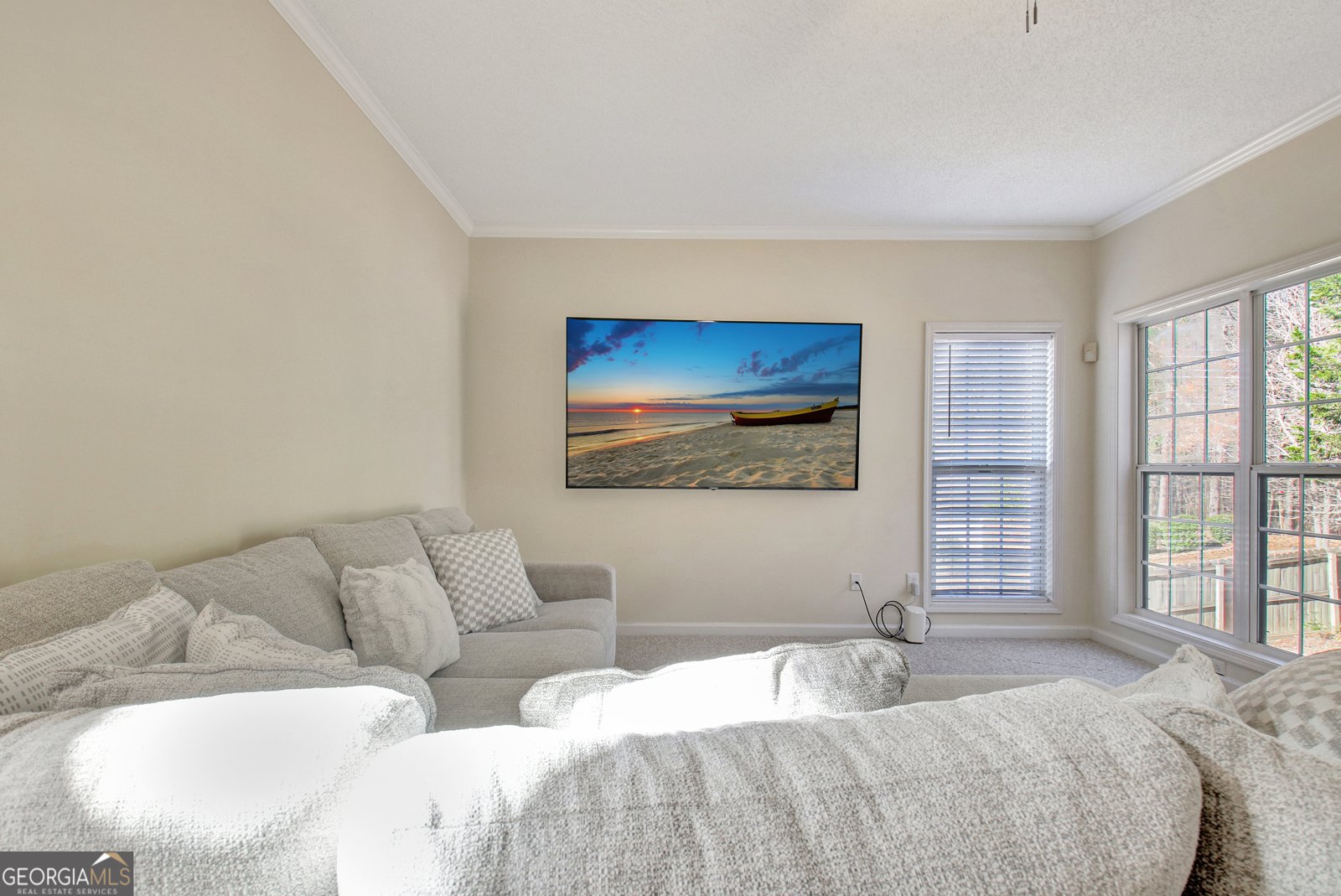 345 Gaelic Way Tyrone - Photo 21