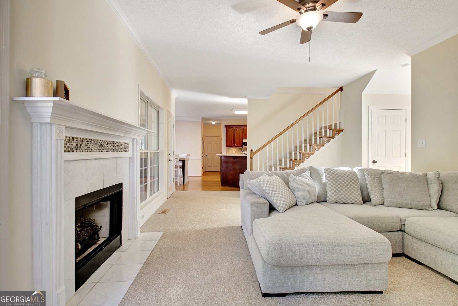 345 Gaelic Way Tyrone - Photo 23