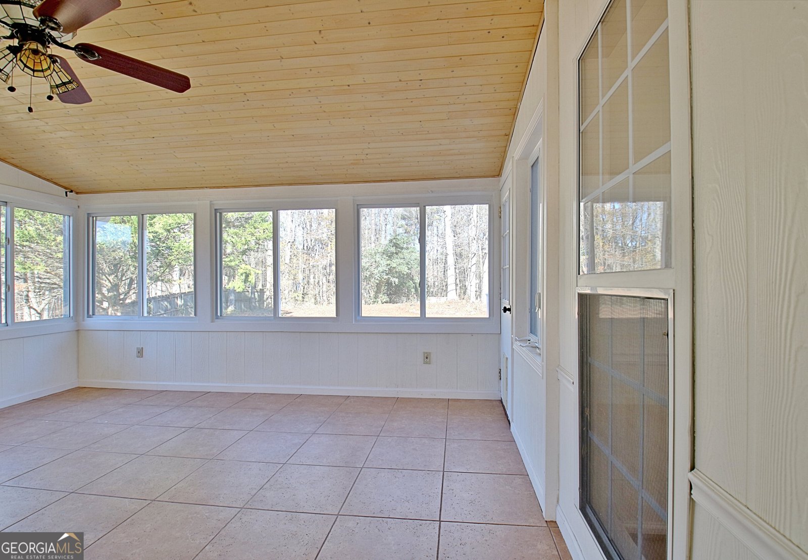 345 Gaelic Way Tyrone - Photo 24