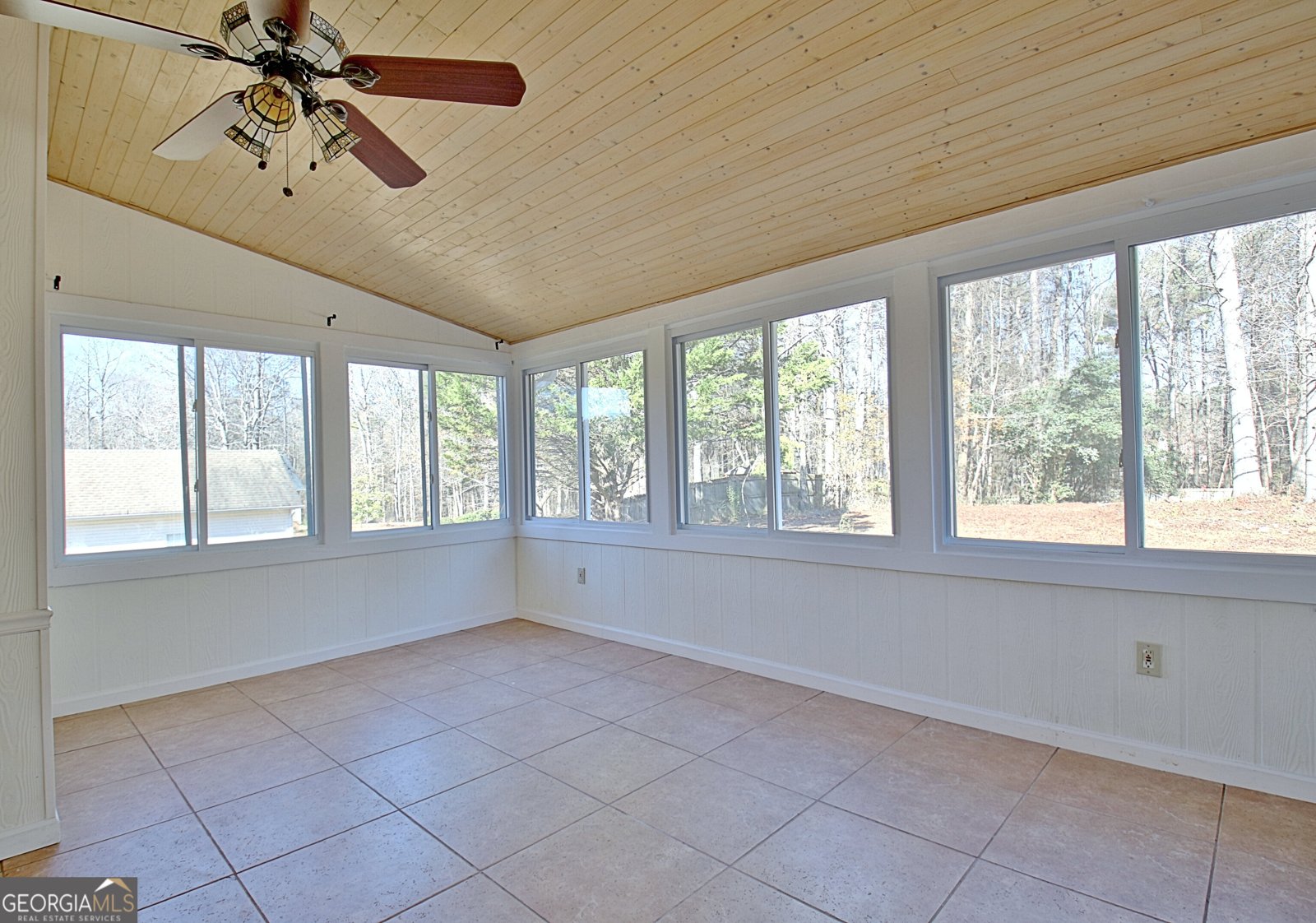 345 Gaelic Way Tyrone - Photo 25