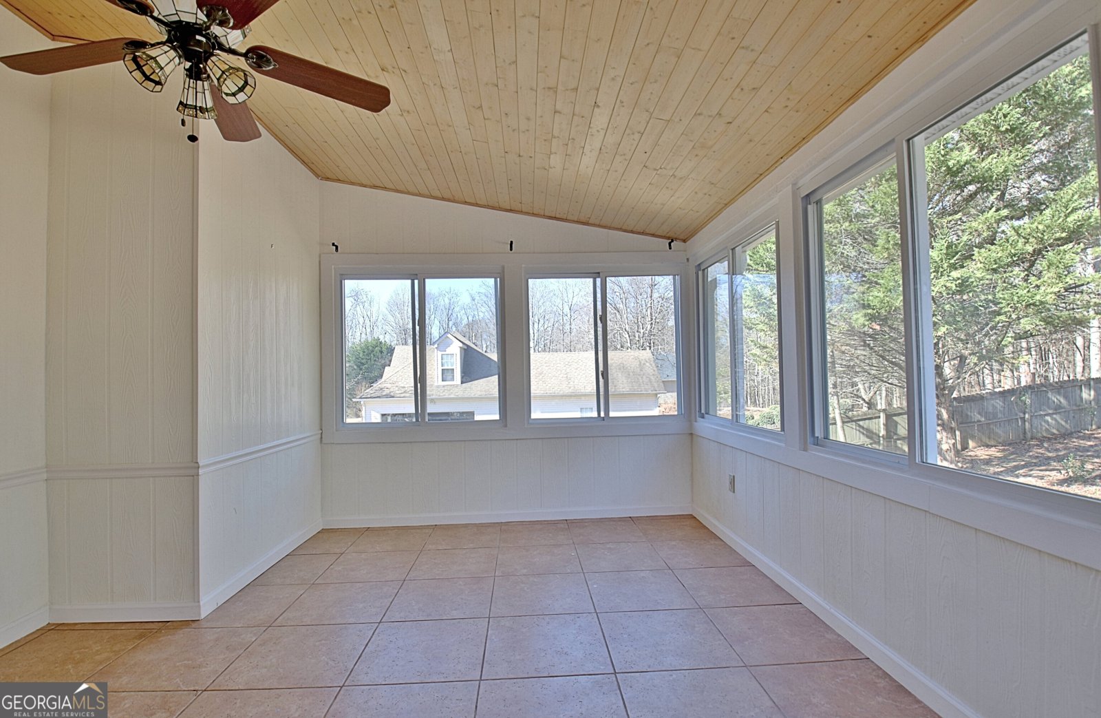 345 Gaelic Way Tyrone - Photo 26