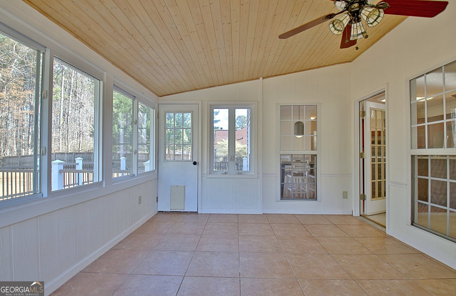 345 Gaelic Way Tyrone - Photo 27