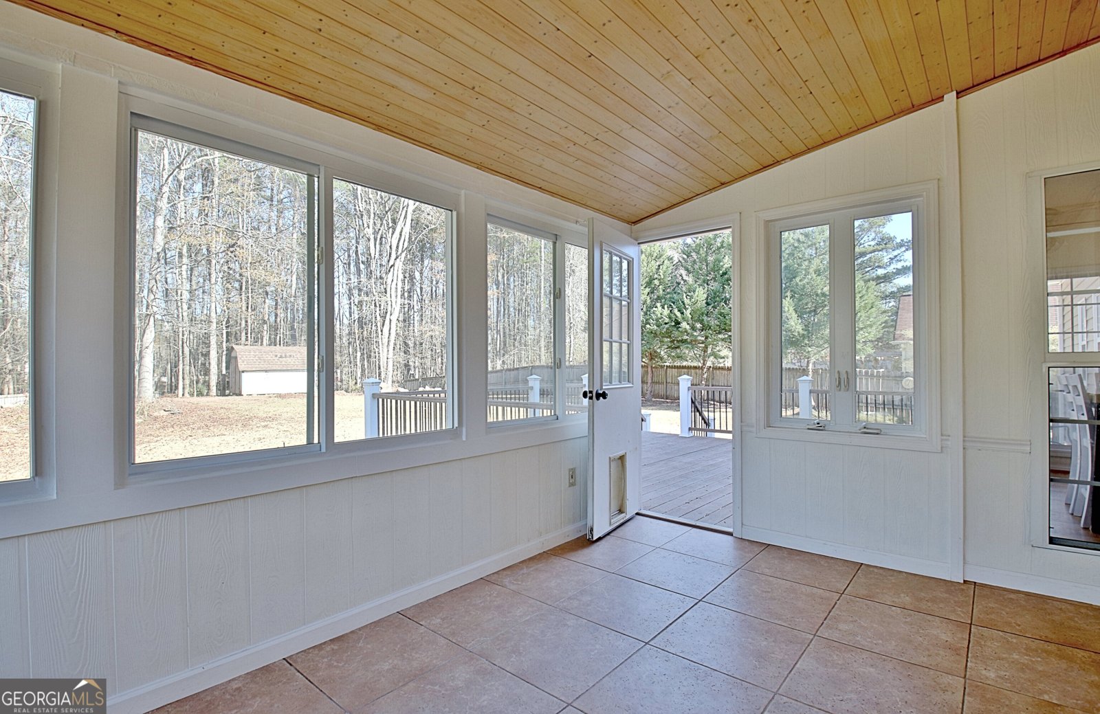 345 Gaelic Way Tyrone - Photo 28