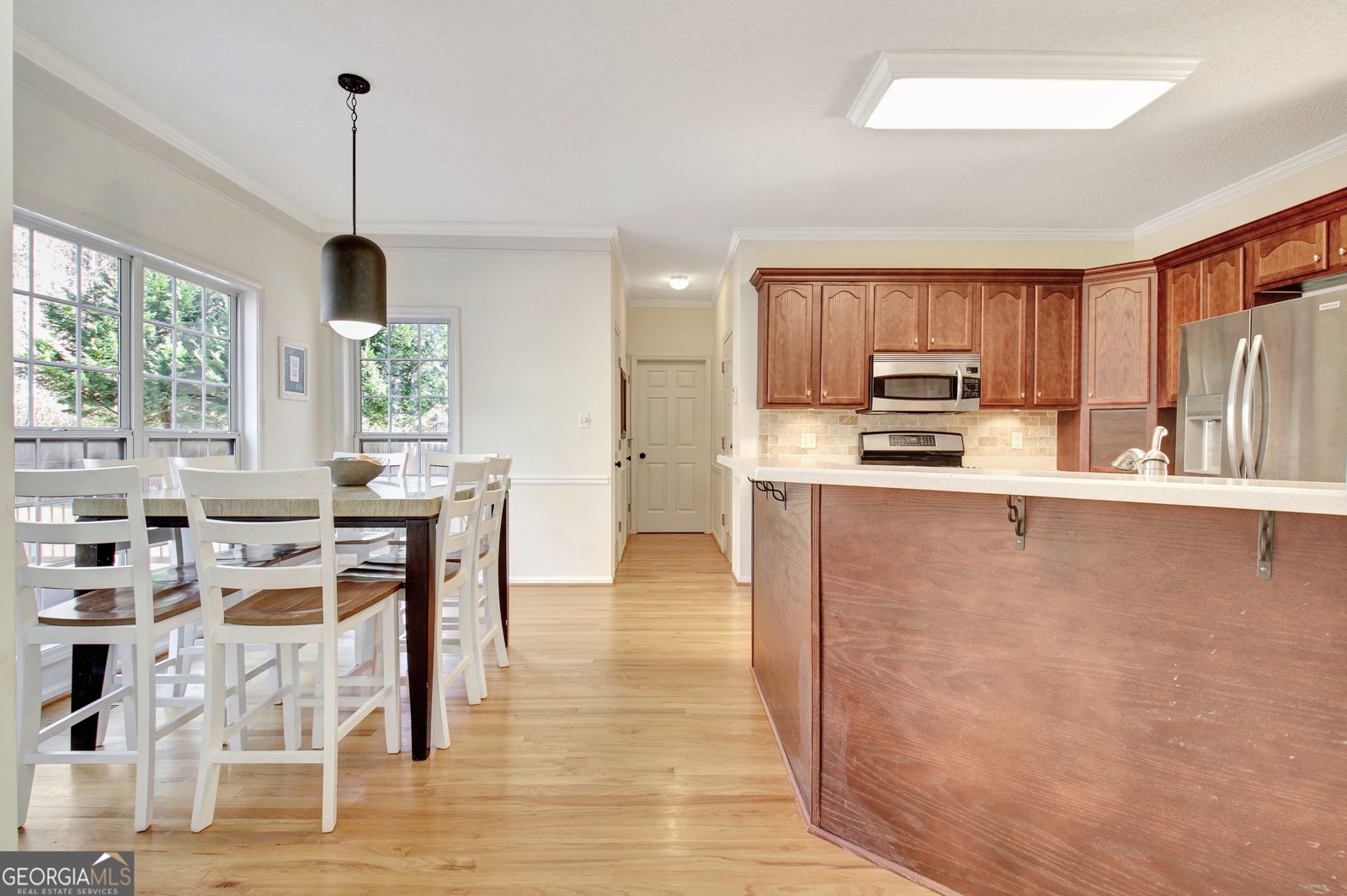 345 Gaelic Way Tyrone - Photo 29