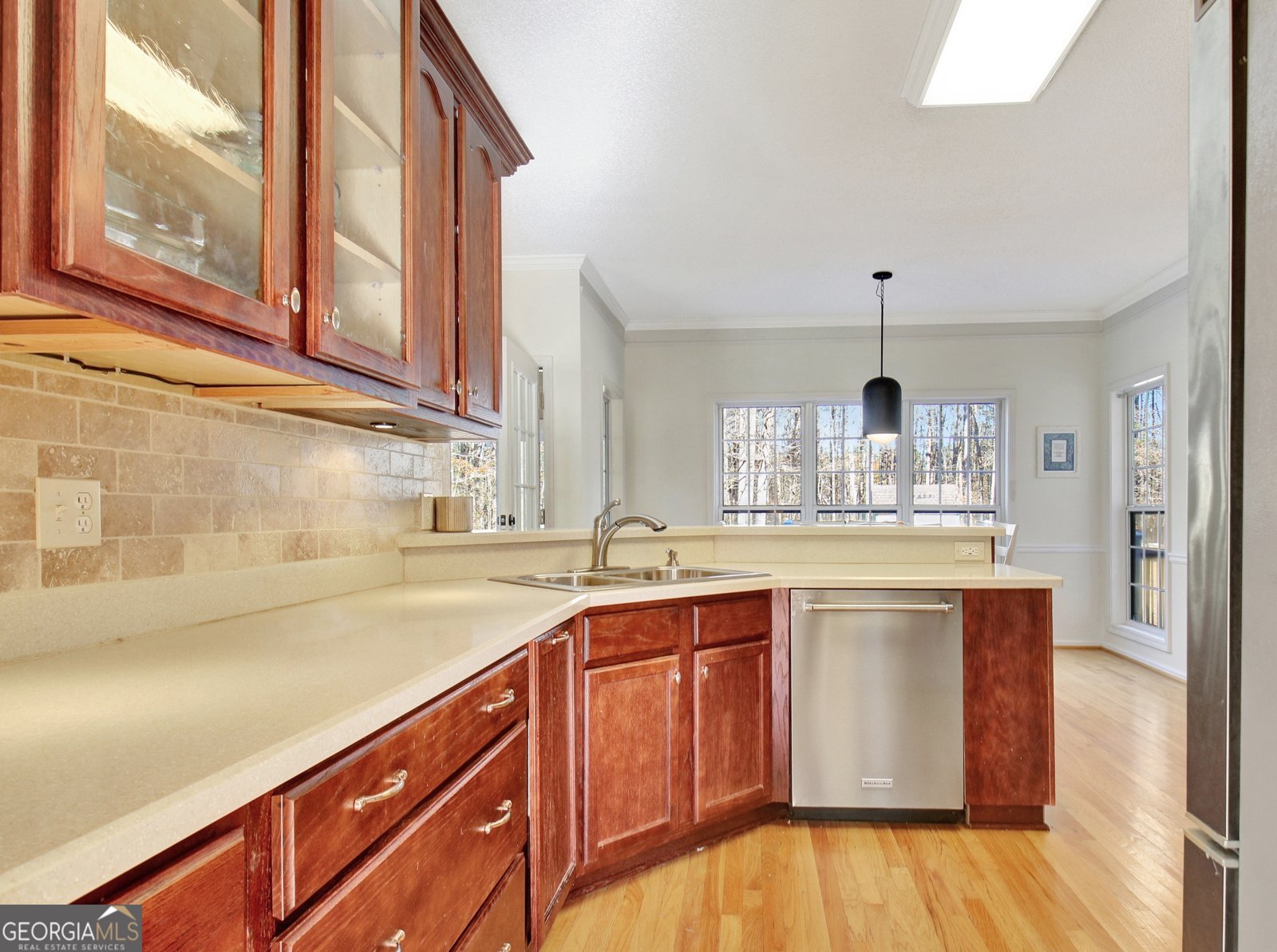 345 Gaelic Way Tyrone - Photo 30