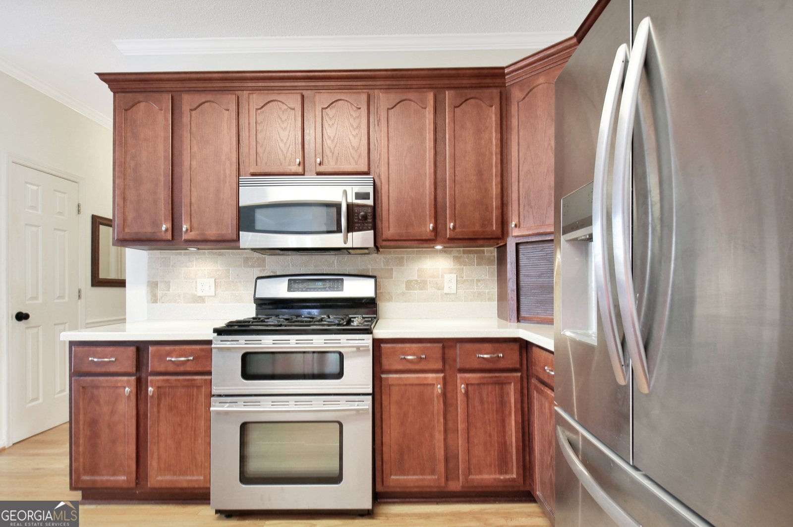 345 Gaelic Way Tyrone - Photo 31