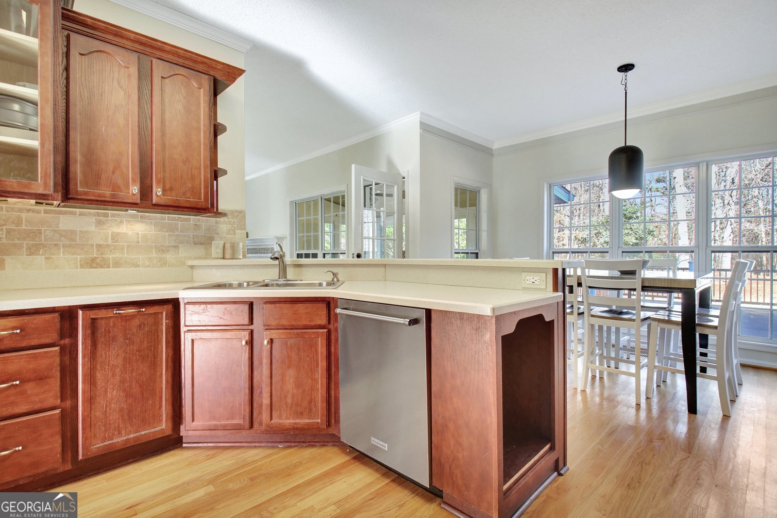 345 Gaelic Way Tyrone - Photo 32