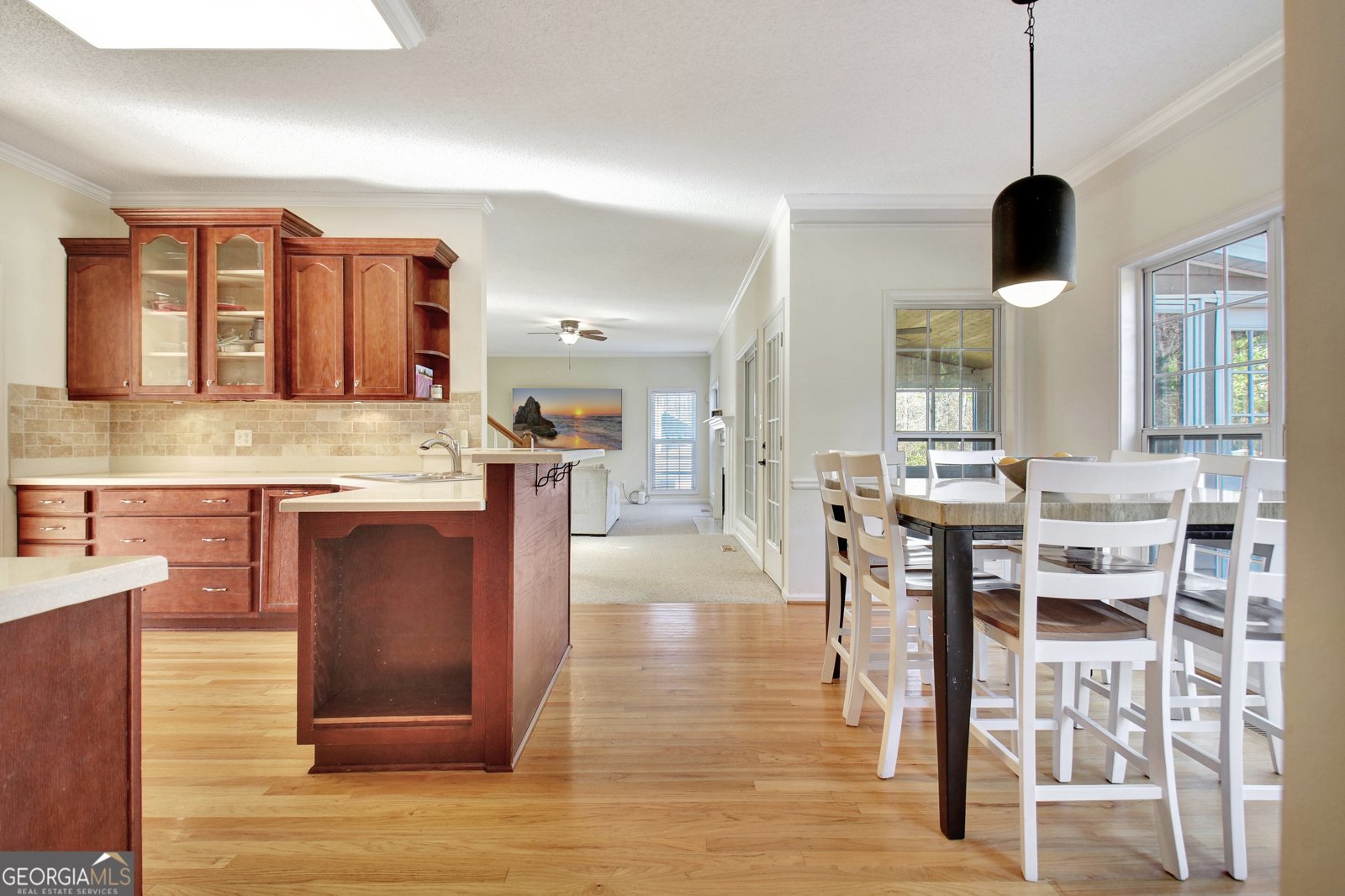 345 Gaelic Way Tyrone - Photo 33