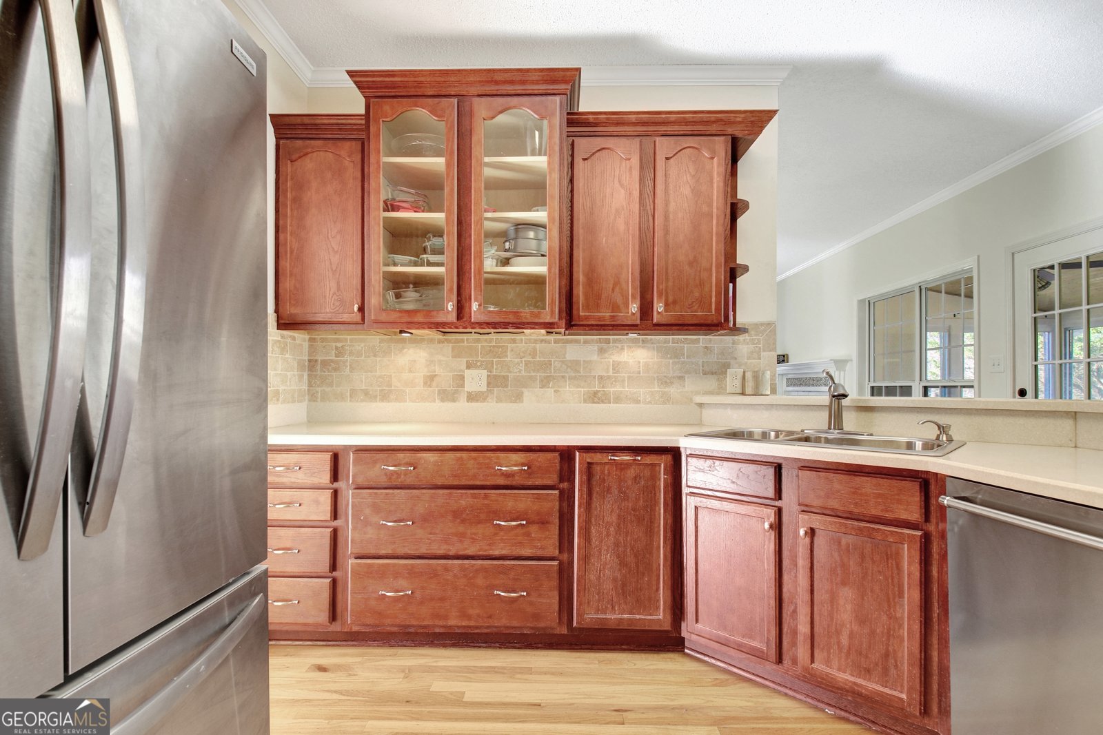 345 Gaelic Way Tyrone - Photo 36